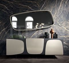 Буфет TRILOGY фабрика Ozzio