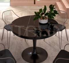 Стул LIRA Стул LIRA фабрика Ozzio