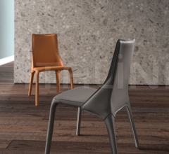 Стул KITE Стул KITE фабрика Ozzio