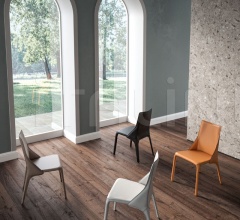 Стул KITE Стул KITE фабрика Ozzio