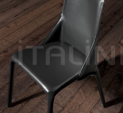 Стул KITE Стул KITE фабрика Ozzio