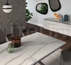 Стул KITE Стул KITE фабрика Ozzio