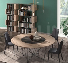 Стул LOREN Стул LOREN фабрика Ozzio