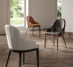 Стул THELMA Стул THELMA фабрика Ozzio