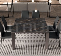 Стул BLITZ Стул BLITZ фабрика Ozzio