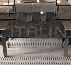 Стул BLITZ Стул BLITZ фабрика Ozzio