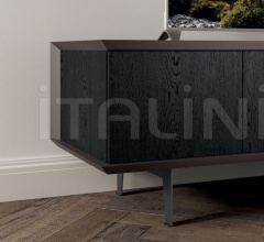 Тумба под TV BRERA TV фабрика Ozzio