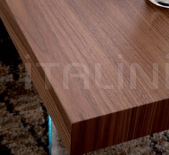 Журнальный столик BELLAGIO Журнальный столик BELLAGIO фабрика Ozzio