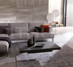 Журнальный столик BELLAGIO Журнальный столик BELLAGIO фабрика Ozzio