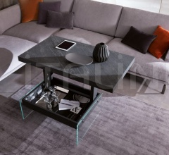 Журнальный столик BELLAGIO Журнальный столик BELLAGIO фабрика Ozzio