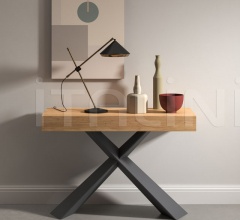 Итальянские Консоли - Консоль 4YOU фабрика Ozzio