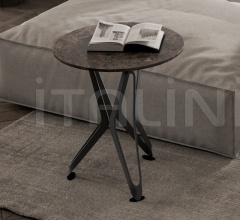 Кофейный столик DNA XS Кофейный столик DNA XS фабрика Ozzio