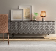 Стул BLITZ PLUS Стул BLITZ PLUS фабрика Ozzio