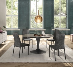 Буфет VEGAS фабрика Ozzio