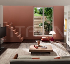 Стойка под TV UNO фабрика Ozzio