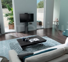 Стул RIPIEGO CARRELLO Стул RIPIEGO CARRELLO фабрика Ozzio