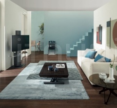 Стул VIVA фабрика Ozzio