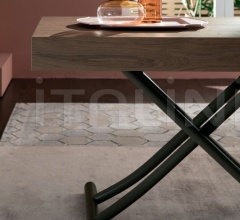 Стол-трансформер NEWOOD Стол-трансформер NEWOOD фабрика Ozzio