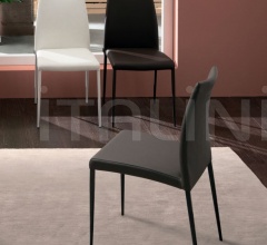 Стул NEXUS фабрика Ozzio