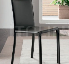 Стул LUNETTE фабрика Ozzio