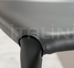 Стул LUNETTE фабрика Ozzio