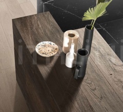 Кухня 36e8 Marble XGlass Kitchen 1094 Кухня 36e8 Marble XGlass Kitchen 1094 фабрика Lago