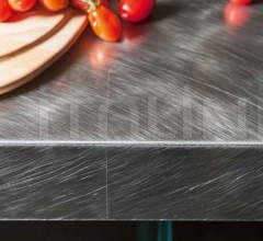 Кухня 36e8 Wildwood Kitchen 0353 Кухня 36e8 Wildwood Kitchen 0353 фабрика Lago