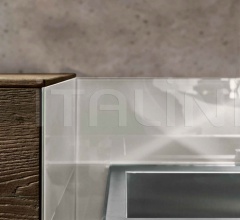Кухня 36e8 Wildwood Kitchen 0326 Кухня 36e8 Wildwood Kitchen 0326 фабрика Lago