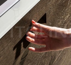 Кухня 36e8 Wildwood Kitchen 0326 Кухня 36e8 Wildwood Kitchen 0326 фабрика Lago