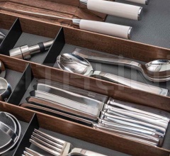 Кухня 36e8 Fenix Kitchen 1100 Кухня 36e8 Fenix Kitchen 1100 фабрика Lago