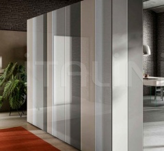 Итальянские Элементы кухни - Кухонный шкаф N.O.W. LARDER 1095 фабрика Lago