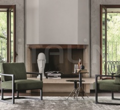 Кресло VENUS Кресло VENUS фабрика Porada