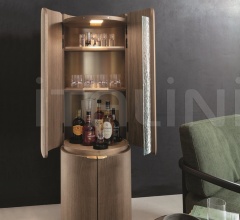 Итальянские Рестораны/Бары - Бар MARY фабрика Porada