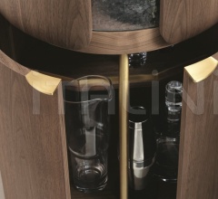 Итальянские Рестораны/Бары - Бар MARY фабрика Porada