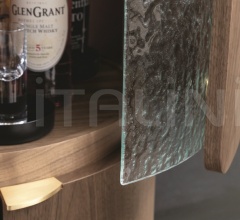 Итальянские Рестораны/Бары - Бар MARY фабрика Porada