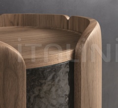 Итальянские Рестораны/Бары - Бар MARY фабрика Porada