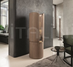 Итальянские Рестораны/Бары - Бар MARY фабрика Porada