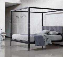 Кресло VENUS Кресло VENUS фабрика Porada