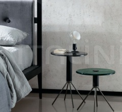 Итальянские Столики - Столик JELLY фабрика Porada