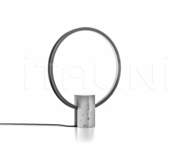 Итальянские Настольные светильники - Настольный светильник HALO фабрика Porada