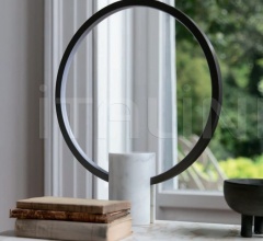 Итальянские Настольные светильники - Настольный светильник HALO фабрика Porada