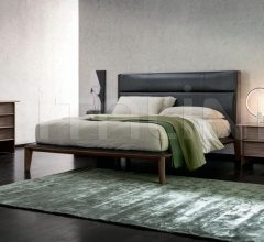 Итальянские Настольные светильники - Настольный светильник HALO фабрика Porada