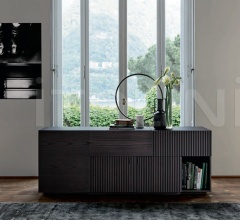 Итальянские Настольные светильники - Настольный светильник HALO фабрика Porada