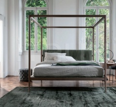 Итальянские Настольные светильники - Настольный светильник HALO фабрика Porada