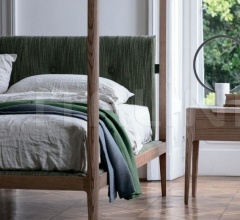 Итальянские Настольные светильники - Настольный светильник HALO фабрика Porada