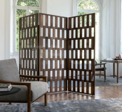 Кресло Vera Кресло Vera фабрика Porada