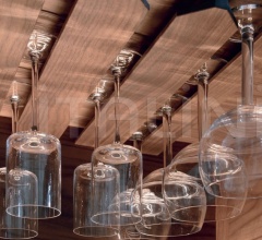 Итальянские Рестораны/Бары - Бар ATLANTE BAR фабрика Porada