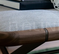 Итальянские Скамьи - Банкетка AXXIA Итальянские Скамьи - Банкетка AXXIA фабрика Porada