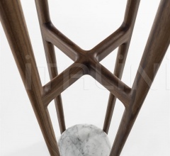 Итальянские Вешалки - Вешалка IGOR фабрика Porada