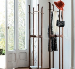 Итальянские Вешалки - Вешалка IGOR фабрика Porada